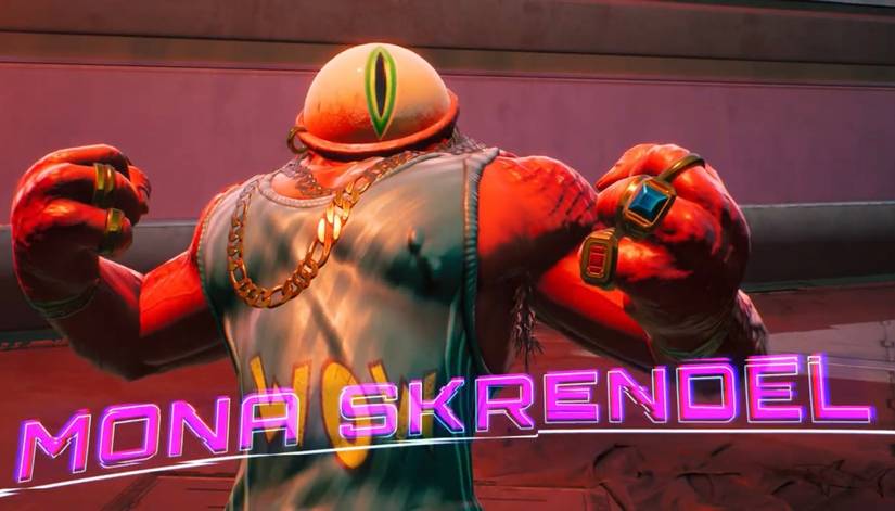 1608C855-BB19-4D05-917F-0FBE592E54A4