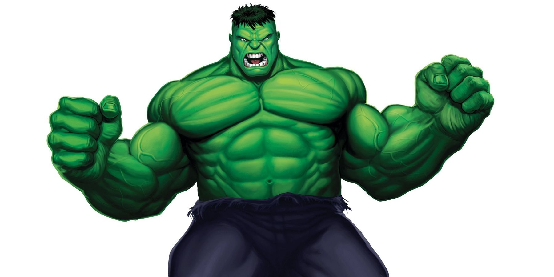 Fortnite Leak Reveals Hulk Skin and Emote