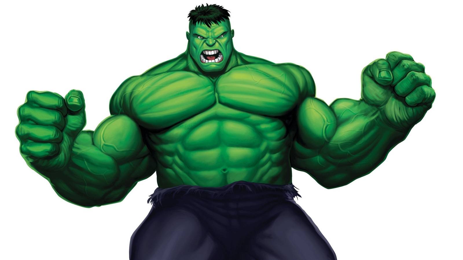 Fortnite Leak Reveals Hulk Skin and Emote