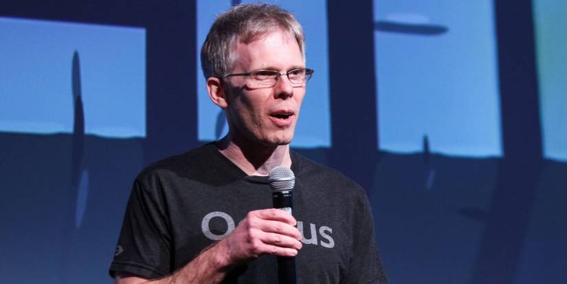 John-Carmack-Oculus-Convention-Pic