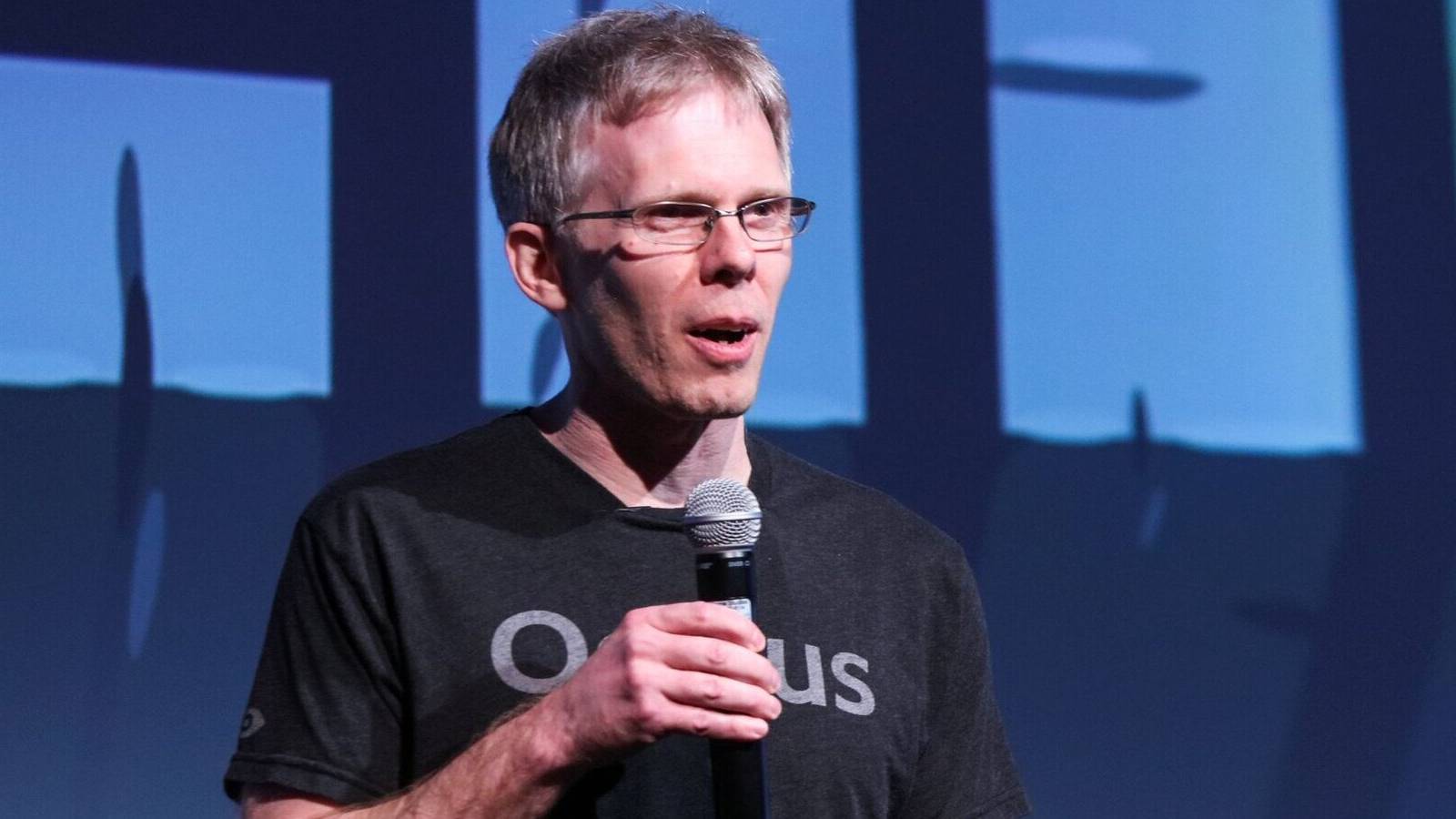 John-Carmack-Oculus-Convention-Pic
