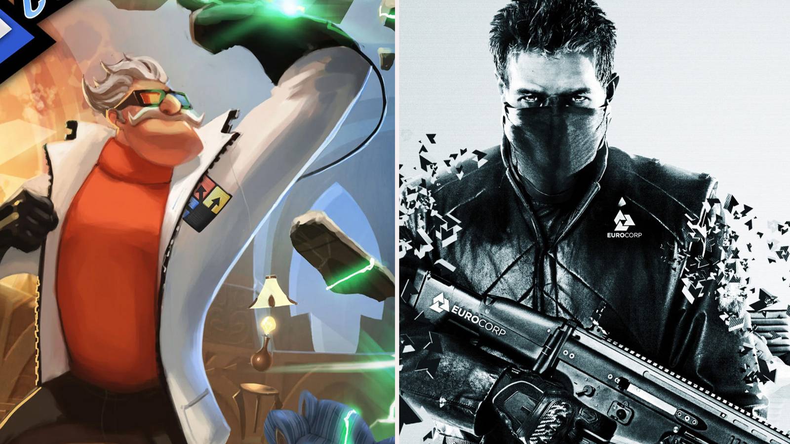 2012 ps3 games forgotten