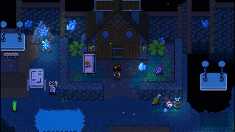 second cricket player sports story