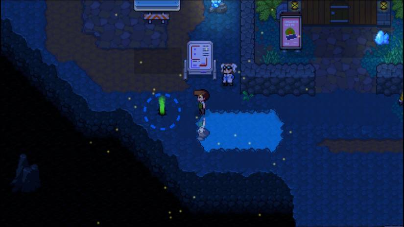 doctor vial potion sports story