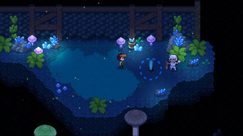 fourth cricket player sports story