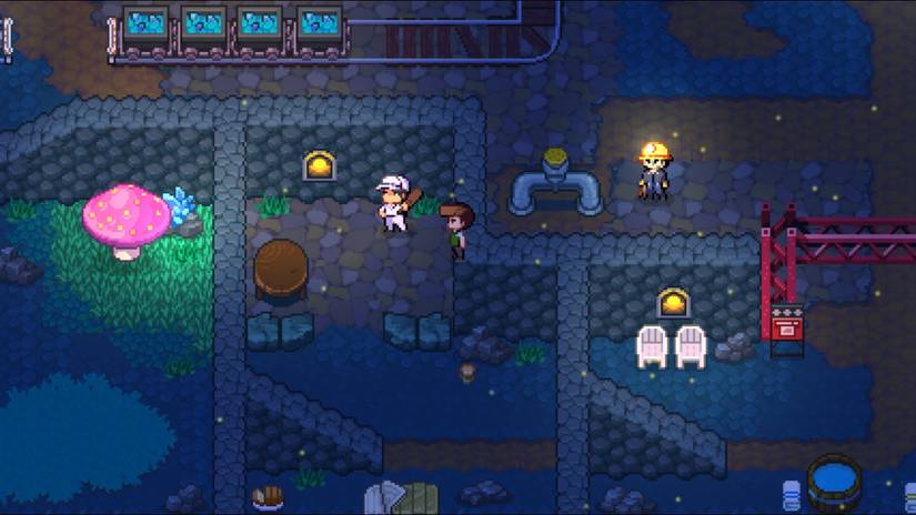 cricket player number 5 sports story