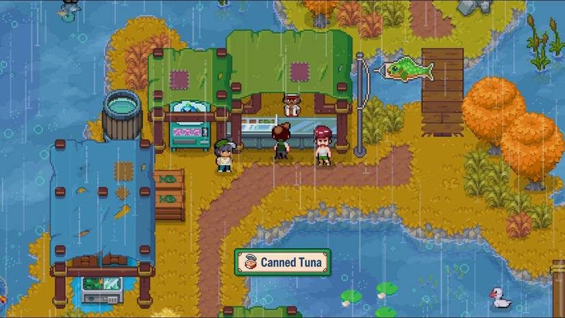 2022122813450000-A031713F5812C990504C8AD74D528128