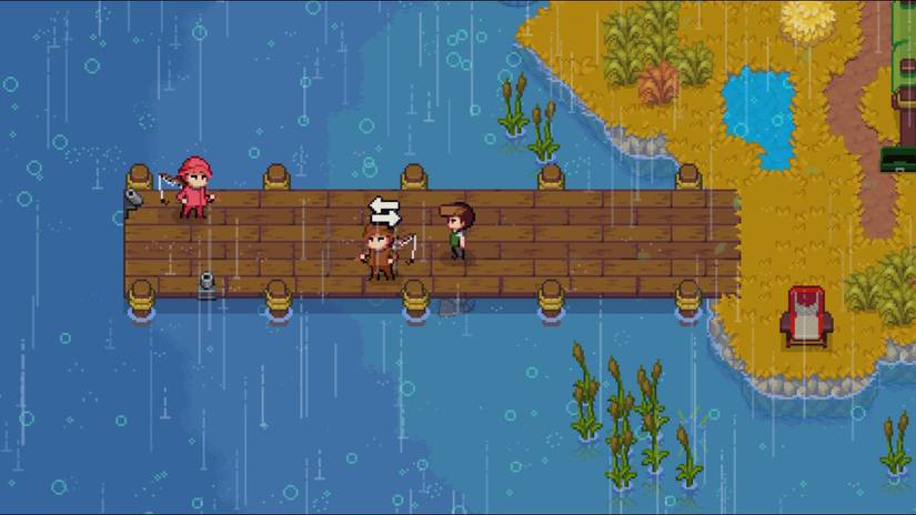 2022122813485800-A031713F5812C990504C8AD74D528128