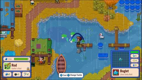 2022122816005000-A031713F5812C990504C8AD74D528128