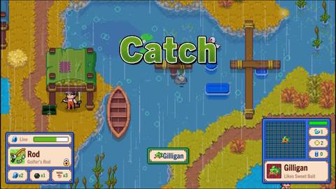 2022122816020700-A031713F5812C990504C8AD74D528128