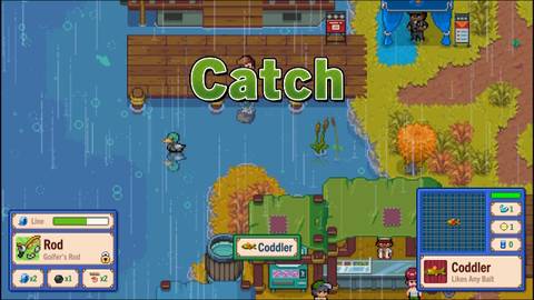 2022122816022900-A031713F5812C990504C8AD74D528128