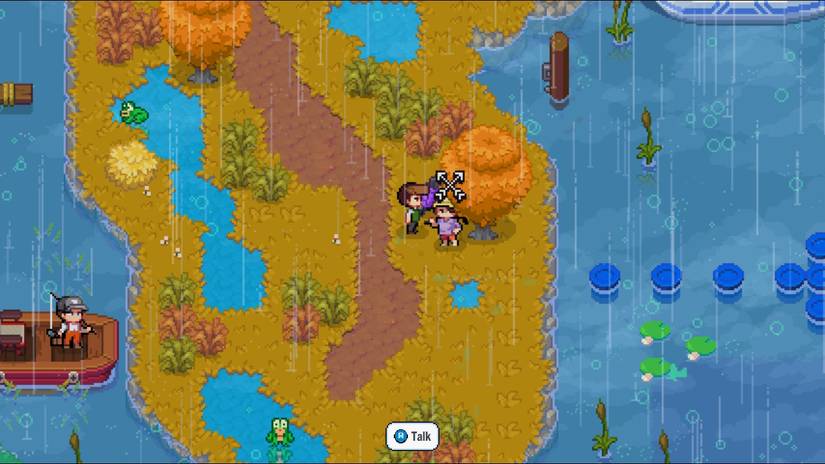 2022122816153200-A031713F5812C990504C8AD74D528128