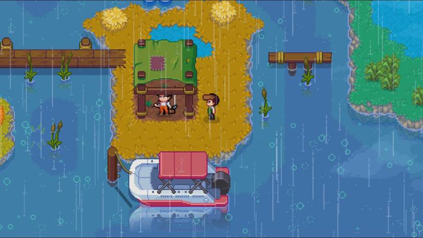 2022122816161800-A031713F5812C990504C8AD74D528128