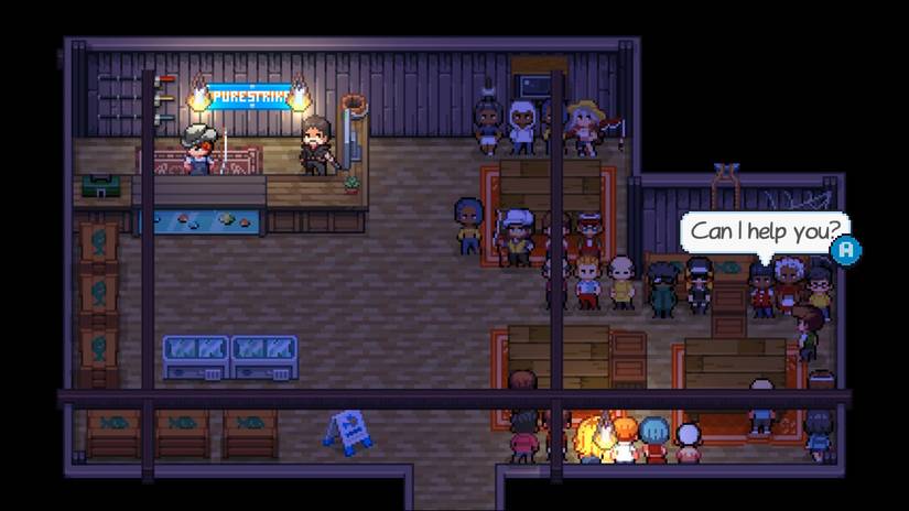 2022122816401000-A031713F5812C990504C8AD74D528128