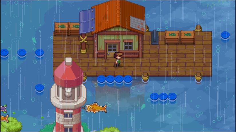 2022122816432500-A031713F5812C990504C8AD74D528128