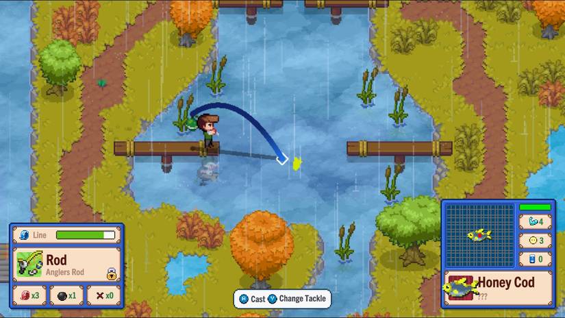 2022122817121700-A031713F5812C990504C8AD74D528128