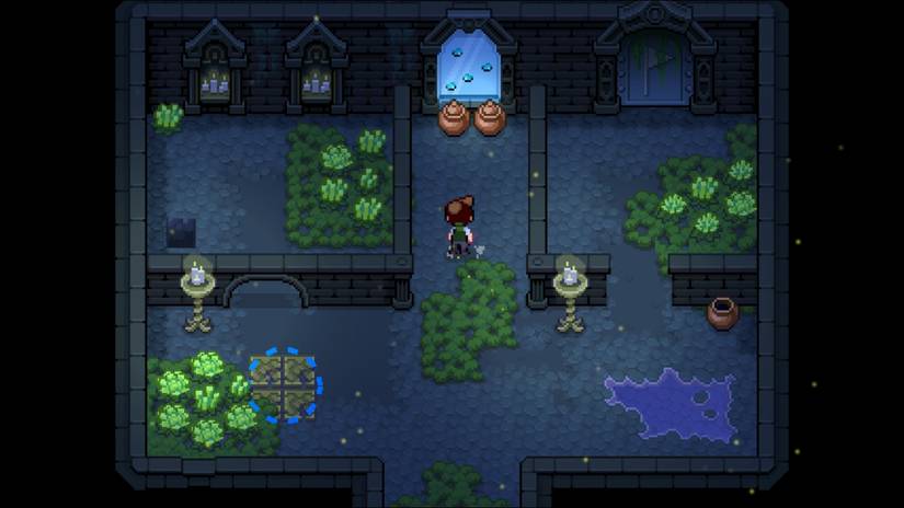 2022122817170000-A031713F5812C990504C8AD74D528128