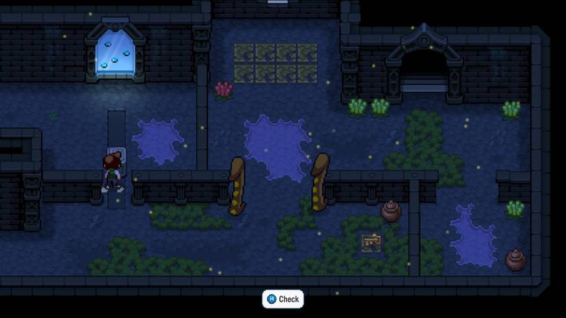 2022122817195000-A031713F5812C990504C8AD74D528128