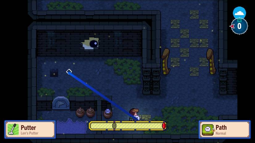 2022122817204300-A031713F5812C990504C8AD74D528128