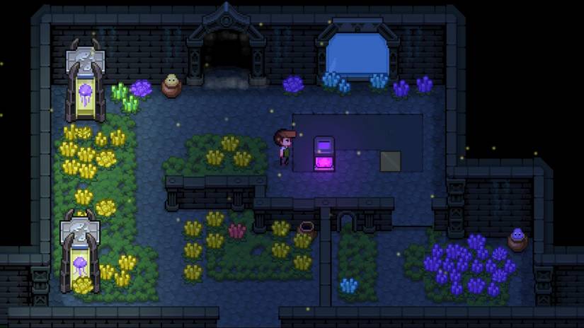 2022122817264100-A031713F5812C990504C8AD74D528128