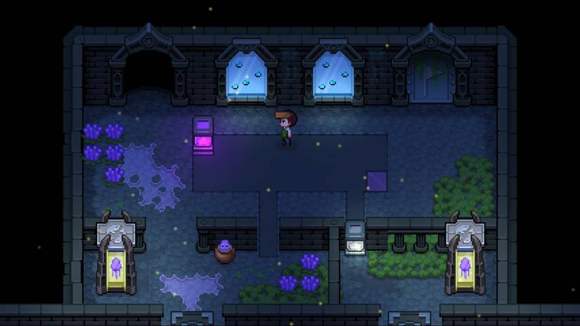 2022122817290500-A031713F5812C990504C8AD74D528128