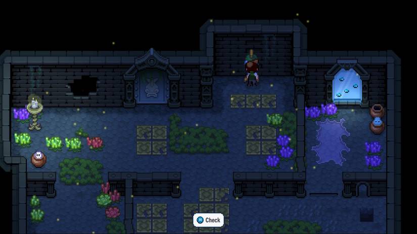 2022122817352800-A031713F5812C990504C8AD74D528128