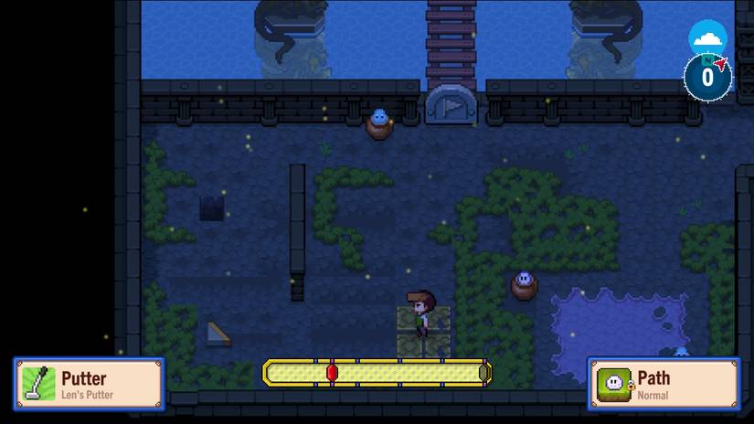 2022122818414700-A031713F5812C990504C8AD74D528128