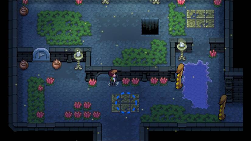 2022122818442600-A031713F5812C990504C8AD74D528128