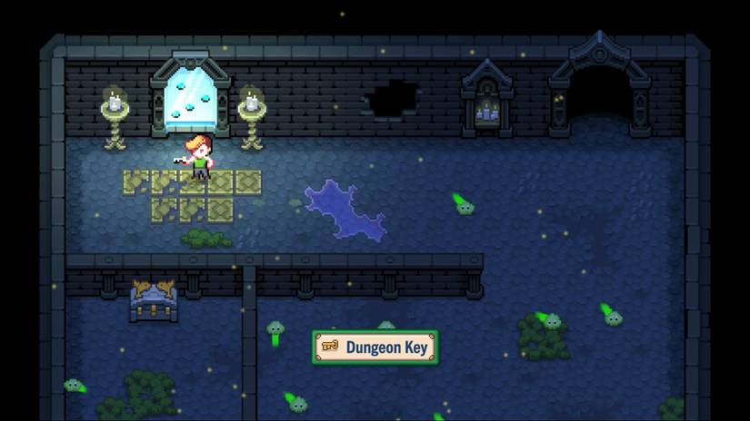 2022122818533800-A031713F5812C990504C8AD74D528128