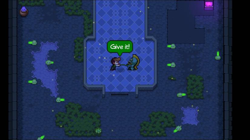 2022122818563500-A031713F5812C990504C8AD74D528128