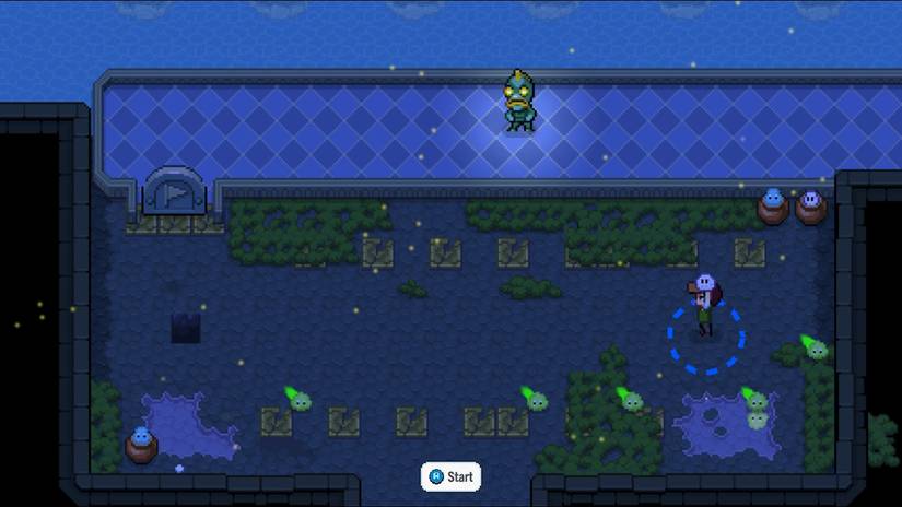 2022122818581700-A031713F5812C990504C8AD74D528128