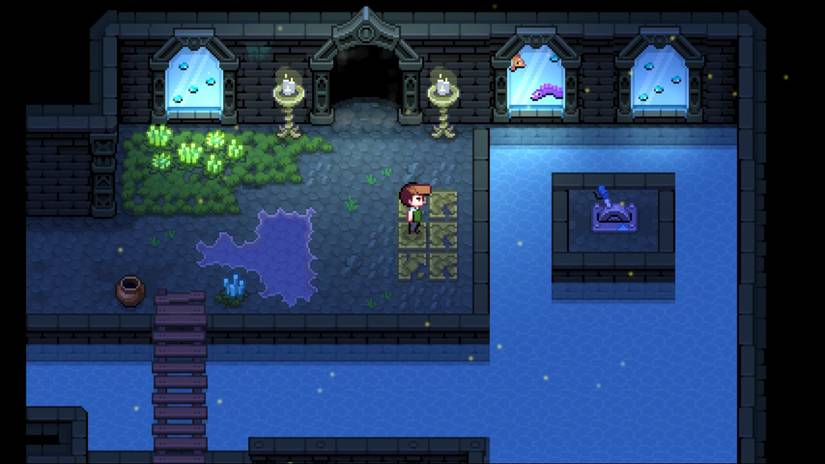 2022122819025100-A031713F5812C990504C8AD74D528128