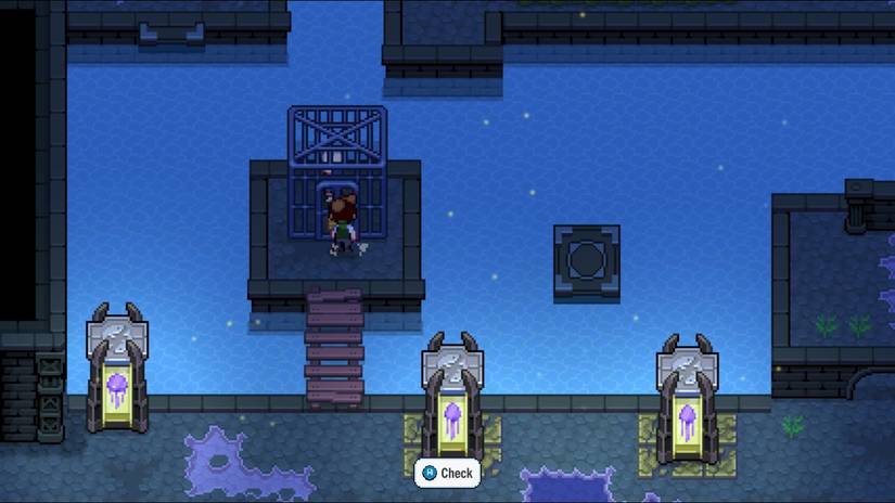 2022122819042200-A031713F5812C990504C8AD74D528128