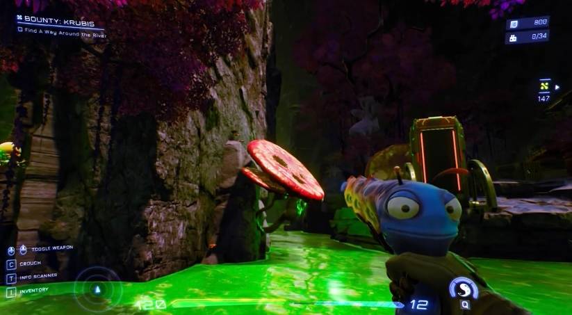 2977D429-4926-4822-9D89-9C358F29EBCB