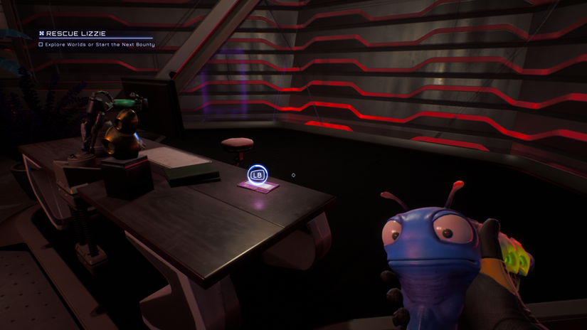 2AFAA0D1-5D76-45AF-812C-6B3081E0C558