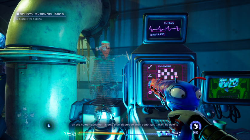 2B7DA4EE-FAA9-45B8-A83E-1C792BE41205