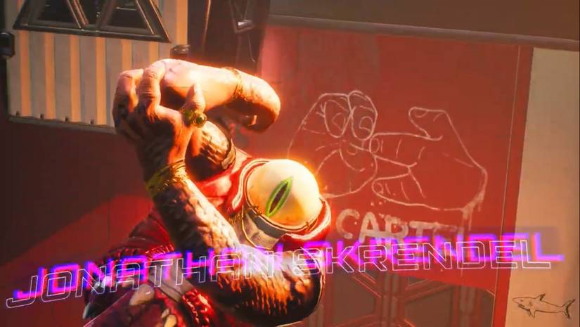 30A4C58C-9649-419B-B012-C0666C126BE1