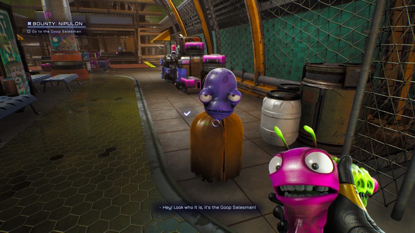 34AEA09A-E353-4453-985E-790ACE3F621B