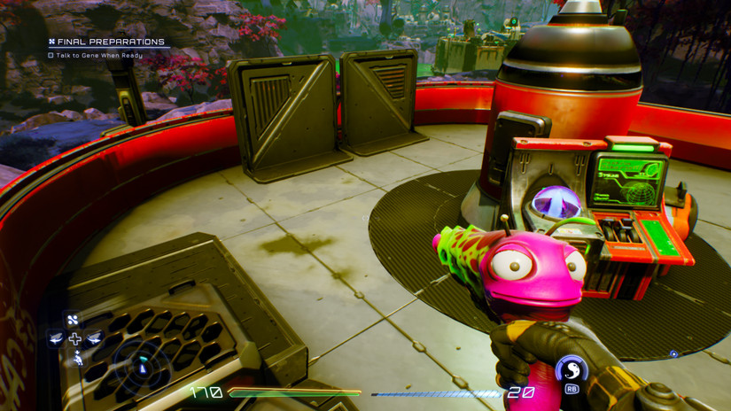 37B16150-98AE-41E7-91C5-90854B3110A6