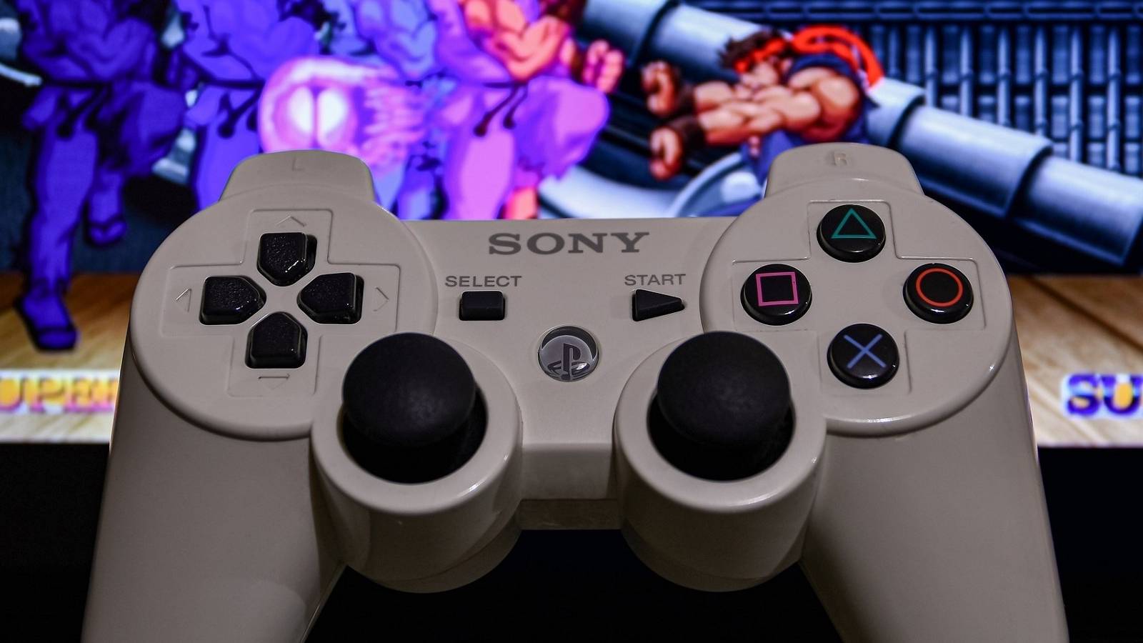 3d-artist-ps1-hot-tub