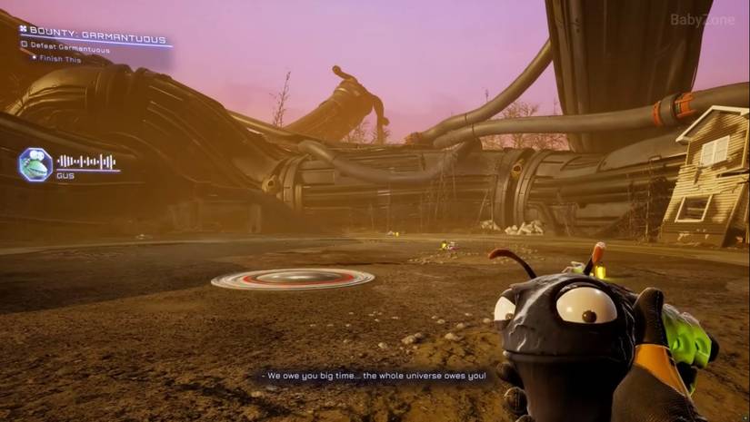 3EAFFEE8-0E50-4736-ADEF-5200525CB63E