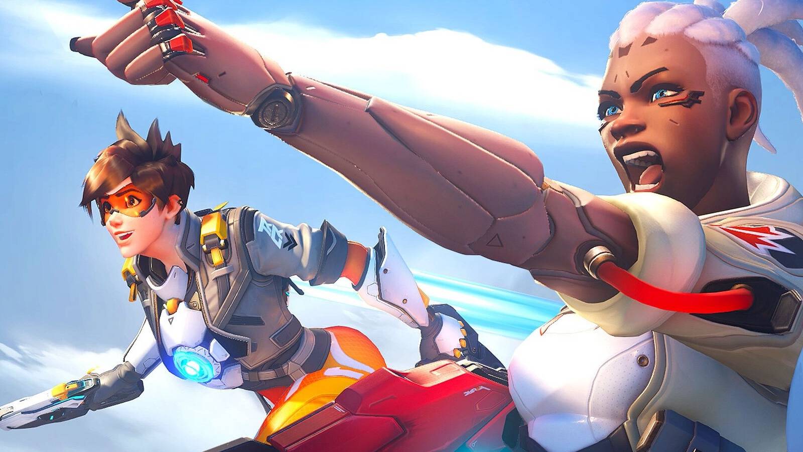 sojourn-tracer-overwatch2