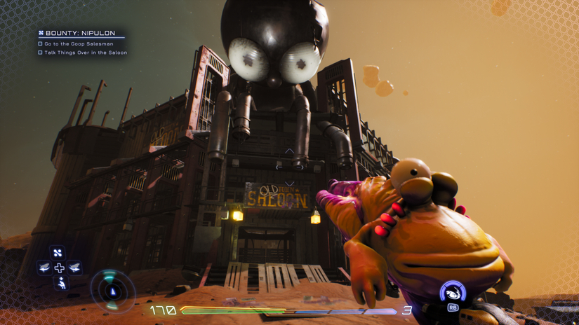 4106427C-209D-4439-A6AD-C9CEFB2C27AE