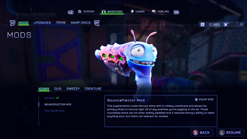 472C30A1-E747-4C21-9492-BB1AD1FC02D1