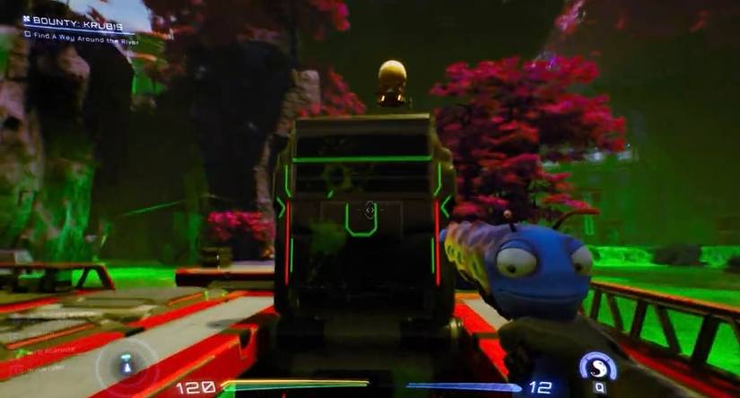 4A7061BE-7442-475B-A30F-DAB36ABEECC3