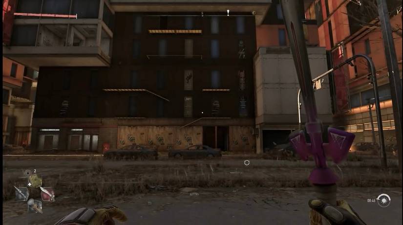 4EC8AEFB-37FF-4379-A3F5-6A22FAFFA29F