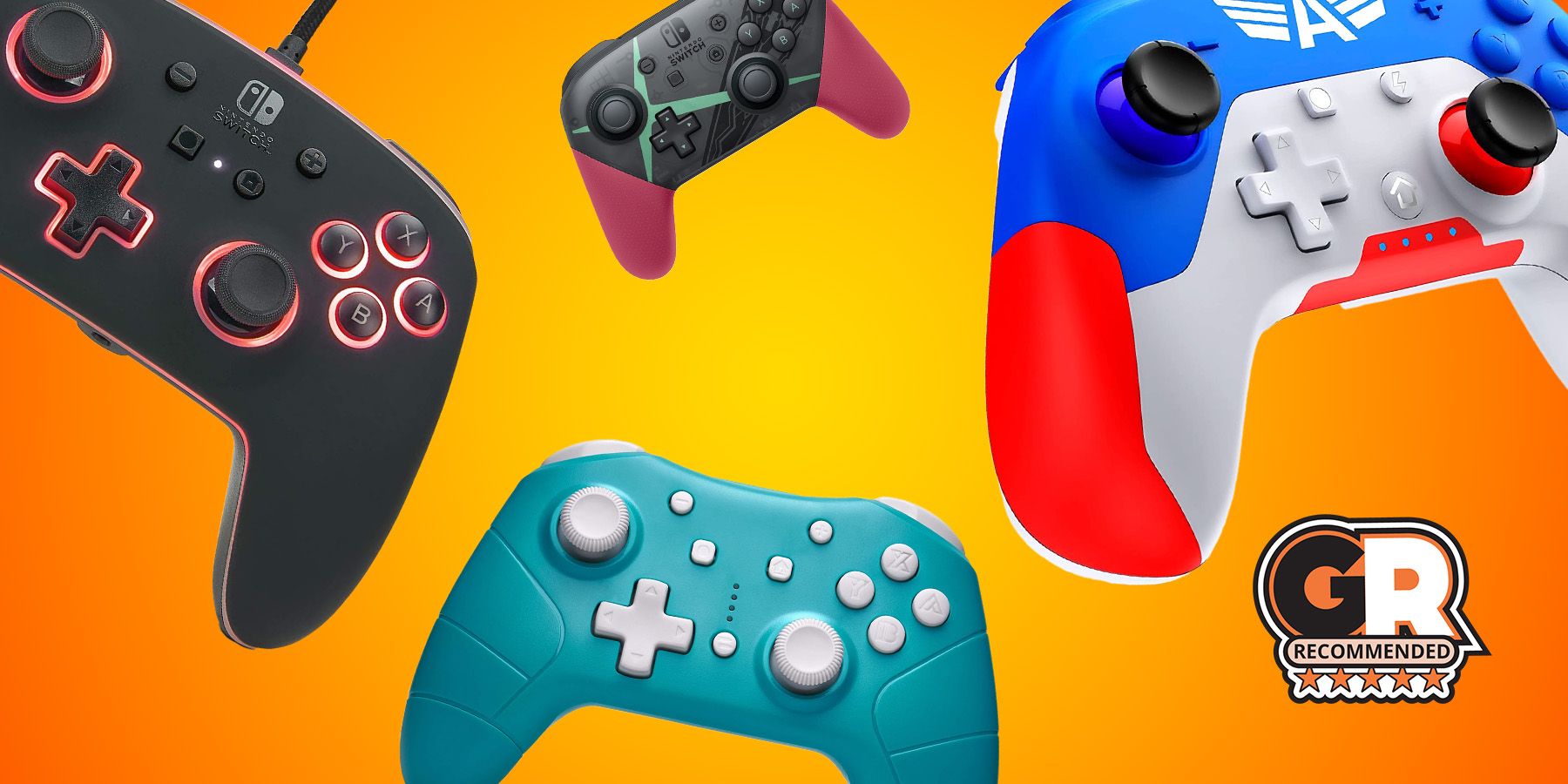 the-5-best-controllers-for-gaming-for-2023