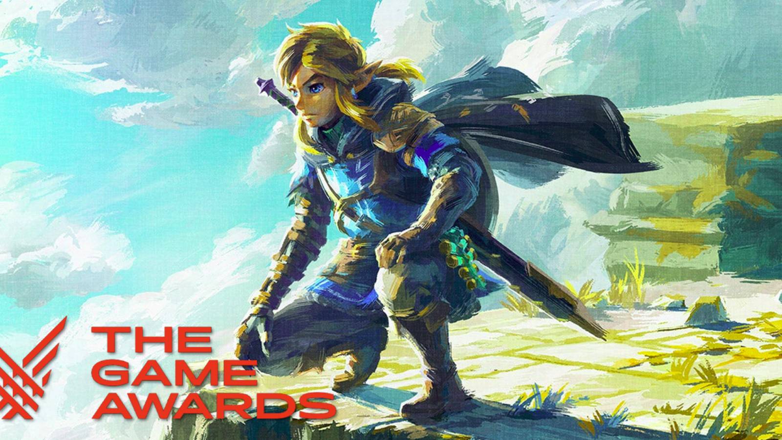 5-Missing-Games-The-Game-Awards-Legend-of-Zelda-Tears-of-The-Kingdom-Nintendo