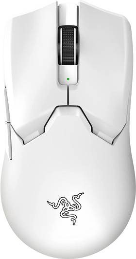 X Beast Razor Mouse The Best Razer Gaming Mouse in 2024