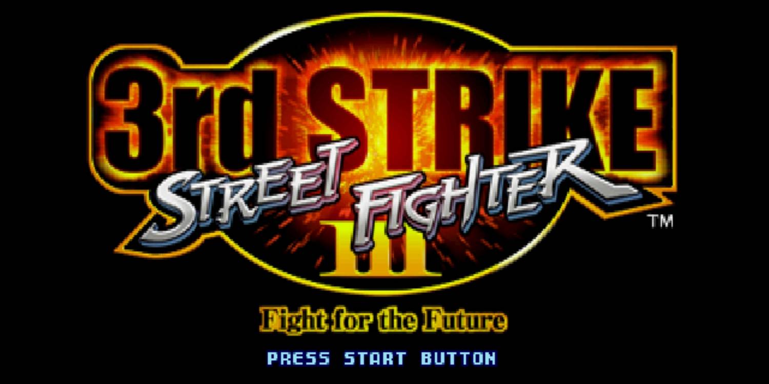 5839titlescreen.jpg (1500×750)